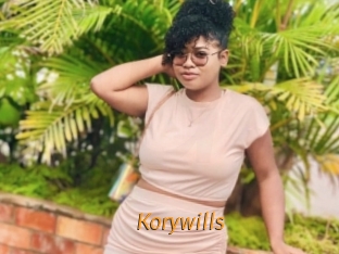 Korywills