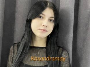 Kosandramay