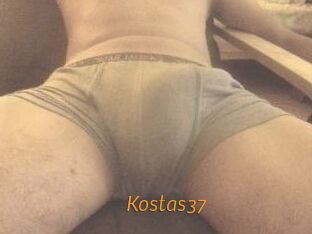 Kostas37