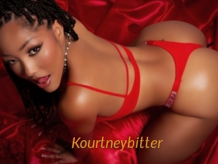 Kourtneybitter