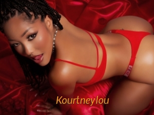 Kourtneylou