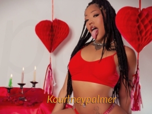 Kourtneypalmer