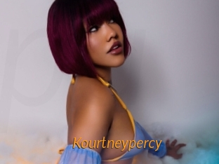 Kourtneypercy