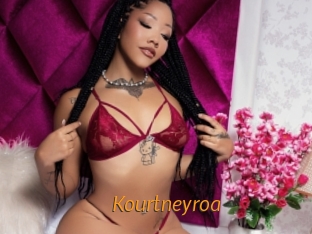 Kourtneyroa