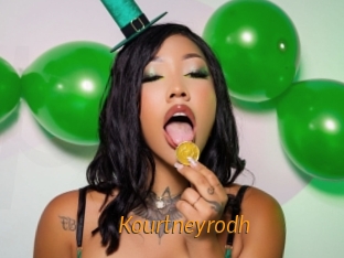Kourtneyrodh