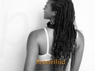Kramellisa