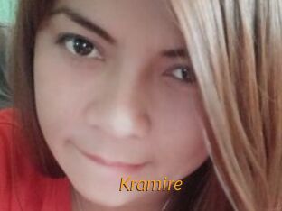 Kramire