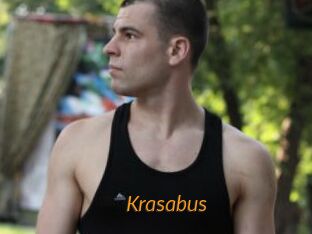 Krasabus