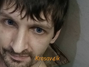 Krasav4ik