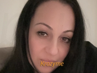 Krazyme