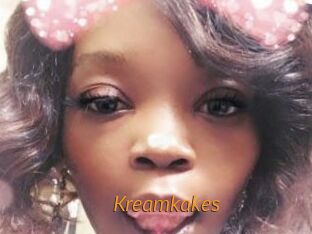 Kreamkakes