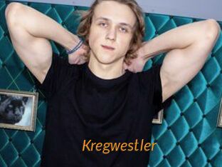 Kregwestler