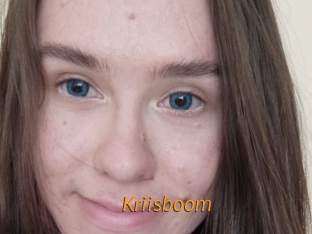 Kriisboom