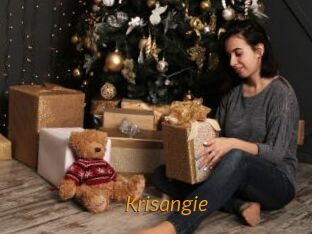 Krisangie