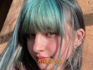Krisfergo