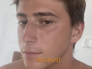 Krishortt
