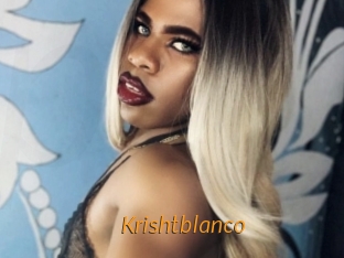 Krishtblanco