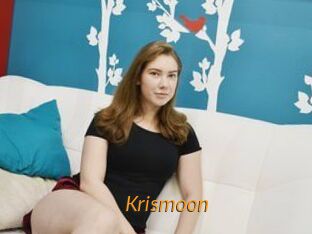 Krismoon