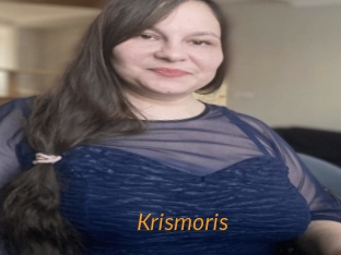 Krismoris