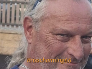 Krisscharming66