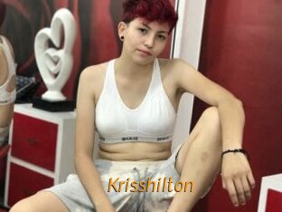 Krisshilton