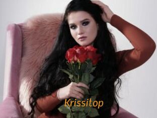 Krissitop