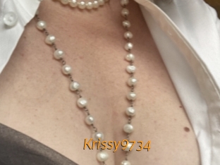 Krissy9734