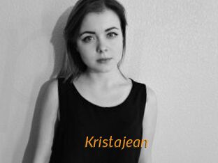 Kristajean