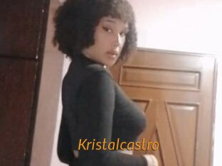 Kristalcastro