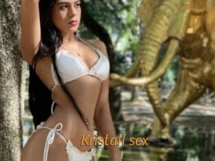 Kristall_sex
