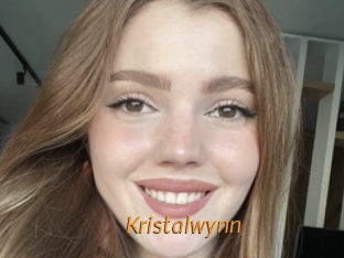 Kristalwynn
