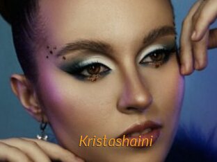 Kristashaini