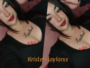 Kristen_taylorxx
