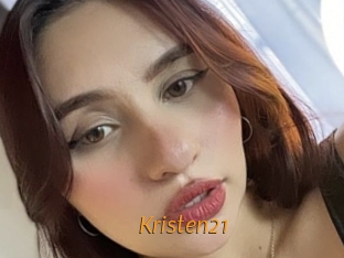 Kristen21