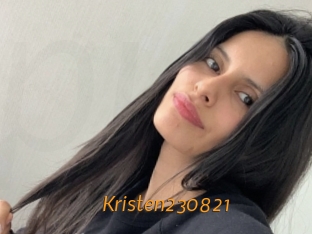 Kristen230821