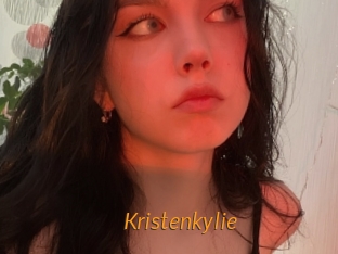 Kristenkylie
