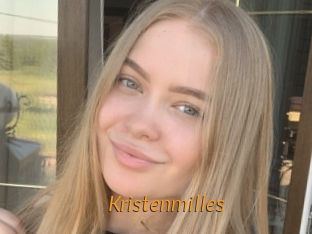 Kristenmilles