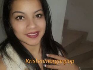 Kristenmorganpop