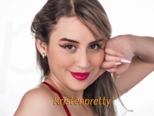 Kristenpretty