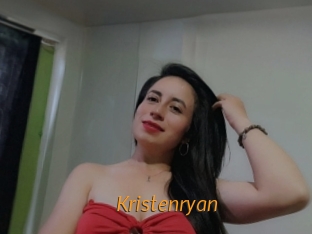Kristenryan