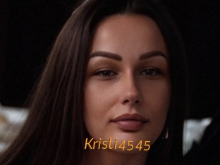Kristi4545