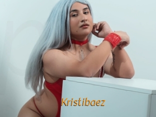 Kristibaez