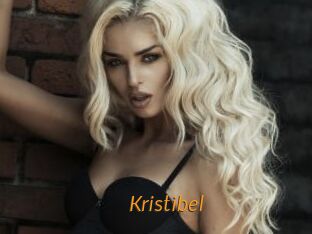 Kristibel
