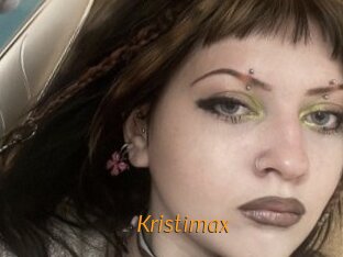 Kristimax