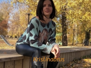 kristinabrus Porn University