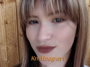 kristinagrays Porn University