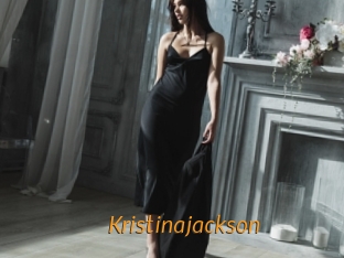 Kristinajackson