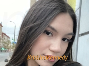 Kristinakennedy