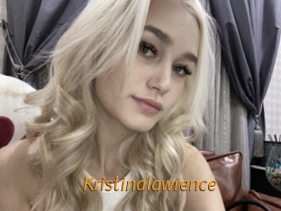 Kristinalawrence