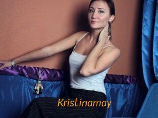 Kristinamay